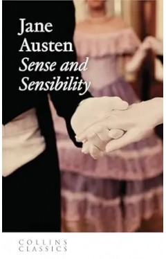 Sense And Sensibility